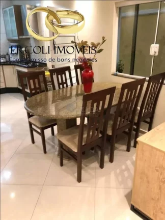 Imagem CASA RESIDENCIAL em São Paulo - SP, Vila Constança