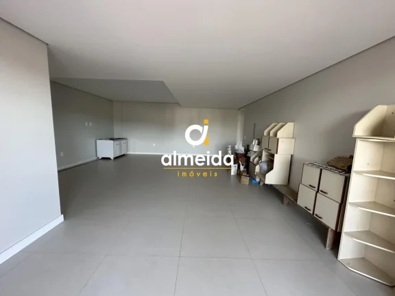 Imagem APARTAMENTO ALTO PADRÃO