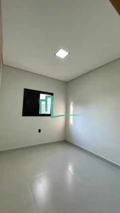 Imagem APARTAMENTO Á VENDA NO JARDIM PIRATININGA EM FRANCA SP