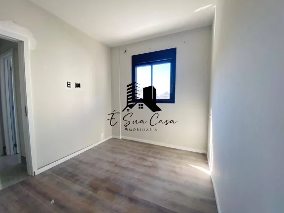 Imagem Apartamento Com Área Privativa á venda Bairro Castelo Belo Horizonte MG