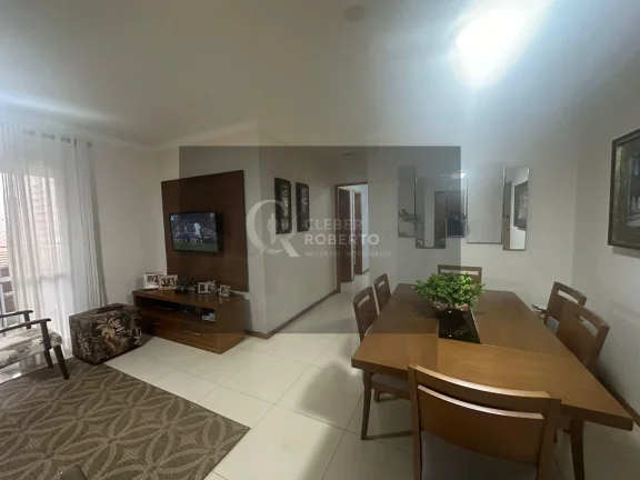 Imagem Apartamento - Alliance Residence