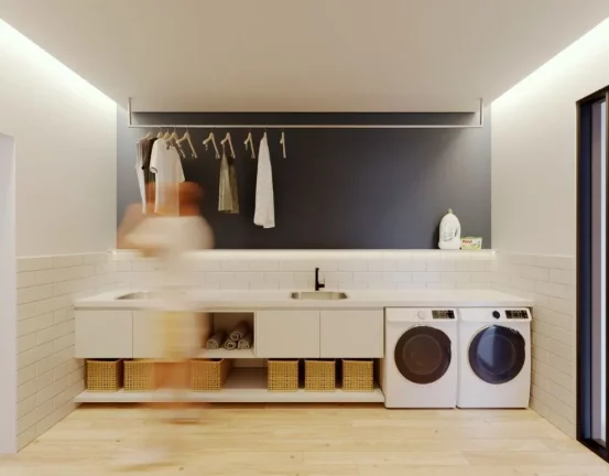 Imagem Apartamento à venda, 70 m² por R$ 570.000,00 - Intermares - Cabedelo/PB Imagem Apartamento à venda, 70 m² por R$ 570.000,00 - Intermares - Cabedelo/PB