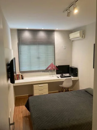 Imagem Apartamento à venda, 65 m² por R$ 320.000,00 - Brasilândia - São Gonçalo/RJ