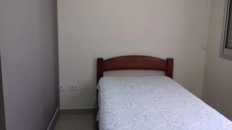 Imagem Apartamento tipo Flat na região central Excelente localização 38m
 Apartamento em região central...