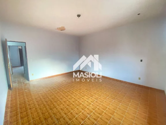 Imagem Casa com 7 dormitórios à venda, 321 m² por R$ 850.000,00 - Centro - Vila Velha/ES