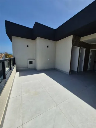 Imagem CASA COM 78 m² - GUILHERMINA - PRAIA GRANDE SP