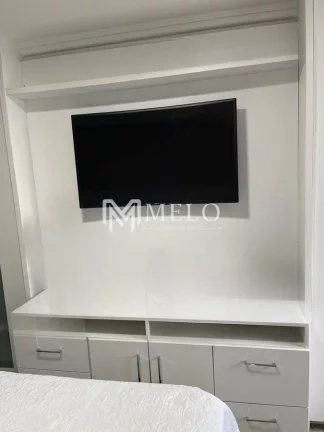 Imagem Oportunidade em BOA VIAGEM: 189m², 04qts, 03vagas...