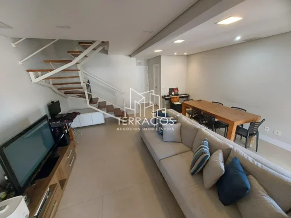 Imagem CASA À VENDA, 3 DORMITÓRIOS, 89 M², CONDOMINIO VINTAGE CLUB - ENGORDADOURO - JUNDIAÍ - SP