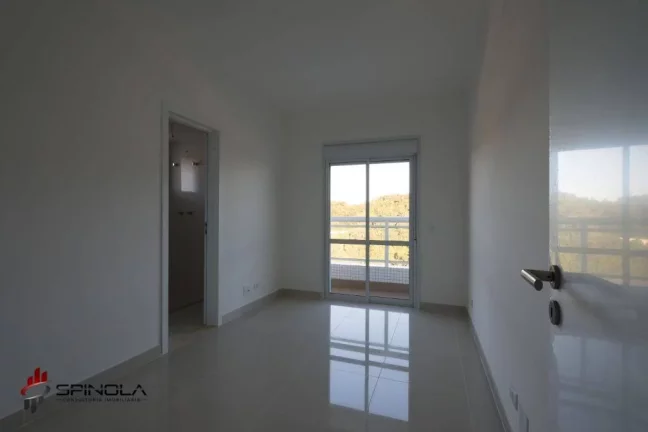 Imagem Apartamento com 3 dormitórios à venda, 162 m² por R$ 1.875.000,00 - Canto do Forte - Praia Grande/SP