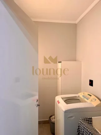 Imagem Apartamento em Sorocaba