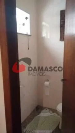 Imagem Casa à venda 4 Quartos, 1 Suite, 3 Vagas, 450M², Barcelona, São Caetano do Sul - SP