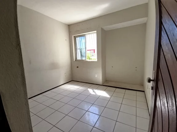 Imagem Apartamento para Venda em Fortaleza, Presidente Kennedy, 3 dormitórios, 1 suíte, 2 banheiros, 2 vagas