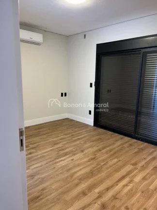 Imagem Linda casa sobrado à venda no Condomínio Terras da Estância, em Paulínia. Com projeto moderno e ...