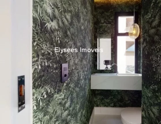 Imagem APARTAMENTO RESIDENCIAL em SÃO PAULO - SP, VILA MASCOTE