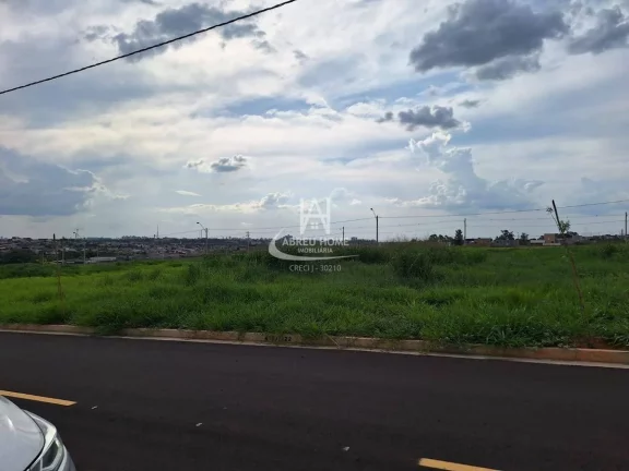 Imagem Terreno à Venda, Condomínio Quinta do Lago II - São José do Rio Preto