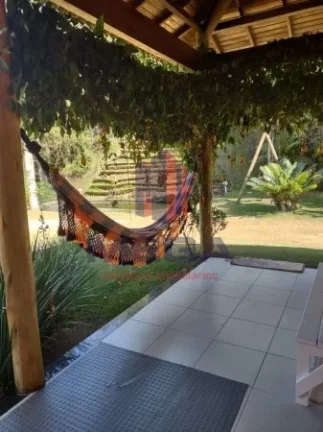 Imagem SITIO EM MARECHAL FLORIANO
