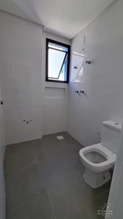 Imagem Apartamento 02 Suítes na Trindade