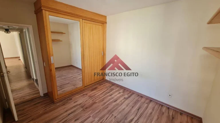Imagem Cobertura à venda, 176 m² por R$ 1.100.000,00 - Icaraí - Niterói/RJ