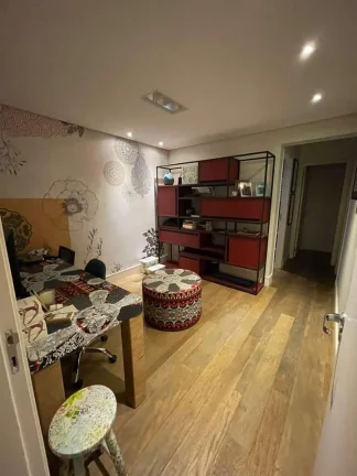 Imagem Apto. EREDITÁ - 202m²