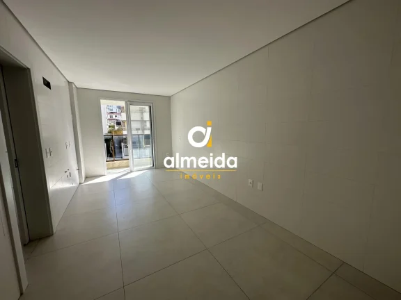 Imagem APARTAMENTO ALTO PADRÃO