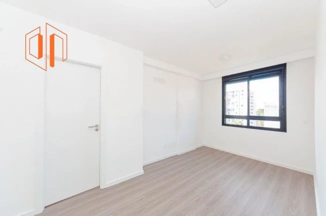 Imagem Apartamento para Venda em Curitiba, Boa Vista, 3 dormitórios, 1 suíte, 2 banheiros, 1 vaga