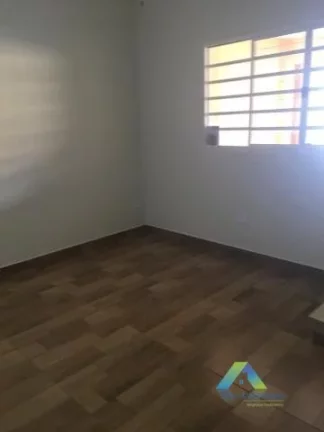 Imagem Sobrado localizado na Vila Santo Estefano com 110 mts,