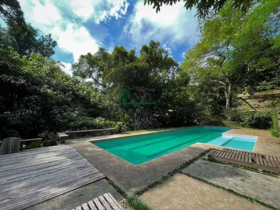 Casa com 3 Quartos à Venda, 380 m² em Carapicuíba