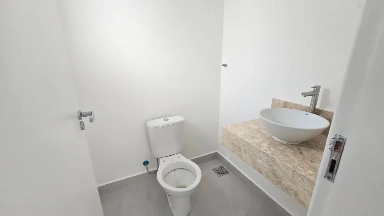 Imagem Casa com 7 salas para alugar, 152 m² por R$ 7.120/mês - Brasil - Itu/SP