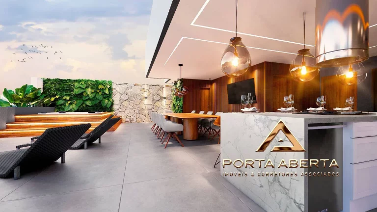 Imagem Apto 3 Suites - 135 m2 - Iguaçu - Ipatinga - COD 1589