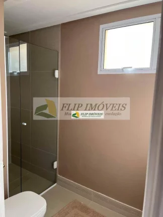 Imagem Ótimo apartamento para venda com 115 m² com 3 quartos no melhor do Cambuí - Campinas - SP