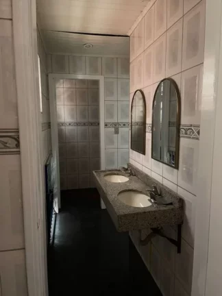 Imagem Salão para alugar, 265 m² por R$ 7.090,00/mês - Centro - Suzano/SP