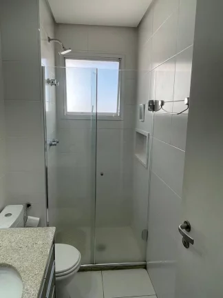 Imagem Apartamento de 67m² no Jardins do Brasil com 2 Quartos - Mobiliado