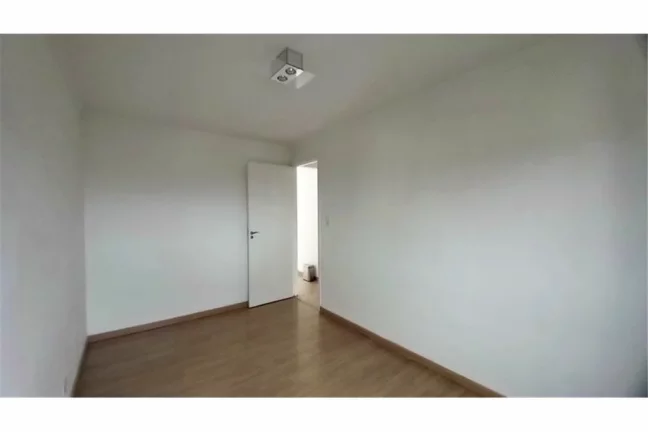 Imagem Apartamento à venda no bairro Água Funda - São Paulo/SP