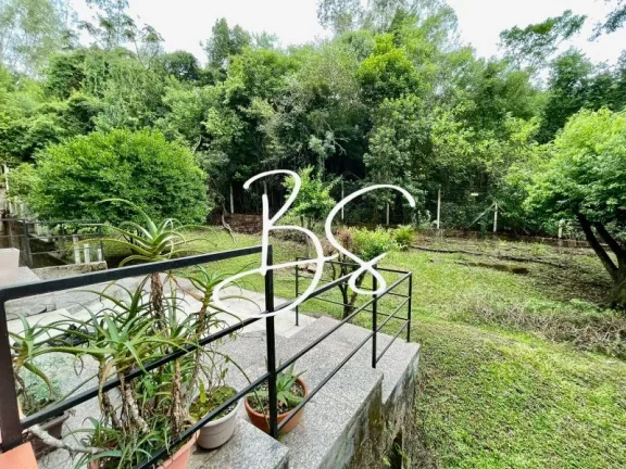 Imagem APARTAMENTO RESIDENCIAL em Igrejinha - RS, Centro