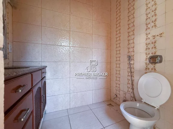 Imagem Casa à venda, 376 m² por R$ 1.150.000,00 - Granja Guarani - Teresópolis/RJ