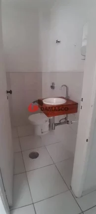 Imagem Sala para locação, Centro, São Caetano do Sul, SP