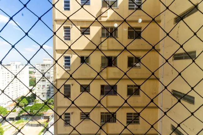 Imagem Apartamento à Venda - Vila Mariana, 2 Quartos, 80 m2