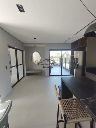 Imagem Apartamento à venda no bairro Vila Paraíba - Guaratinguetá/SP