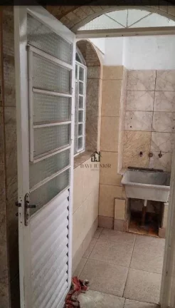 Imagem Casa à venda, 87 m² por R$ 400.000,00 - Centro - Votorantim/SP