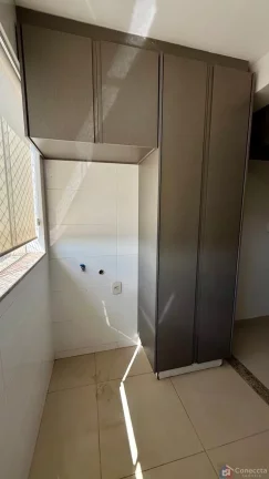 Imagem Apartamento à Venda no Bairro Rosário – 2 Quartos com Suíte Master e Closet