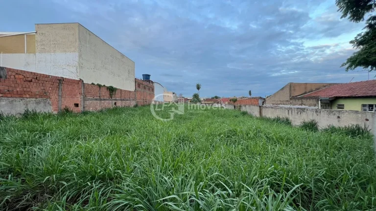 Imagem Terreno Comercial de 3.120m² na Vila Rica, Campo Grande-MS: Oportunidade Única de Investimento!