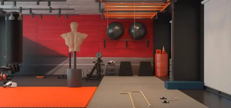 Imagem Apartamento com 2 dormitórios à venda, 44 m² por R$ R$ 480.000,00 - Jardim Oceania - João Pessoa/PB Imagem Apartamento com 2 dormitórios à venda, 44 m² por R$ R$ 480.000,00 - Jardim Oceania - João Pessoa/PB