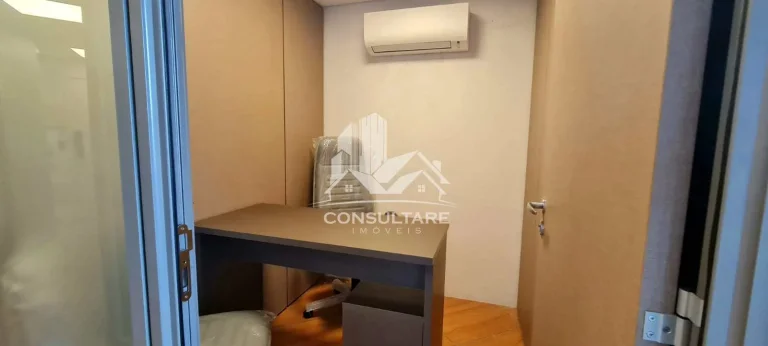 Imagem Sala comercial, Valongo, Santos, Cod: 24340