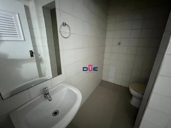 Imagem Cobertura com 4 dormitórios à venda, 422 m² por R$ 1.500.000,00 - Ponta da Praia - Santos/SP