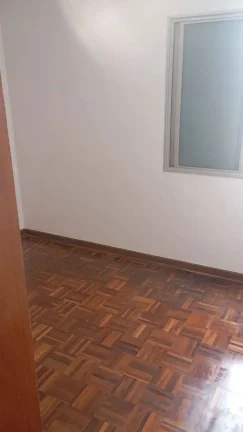 Imagem Apartamento 3 quartos com 2 vagas próximo à estação Belém
