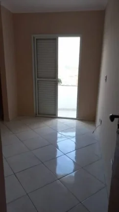 Imagem Alugo Cobertura em Santo André. Vila Pires