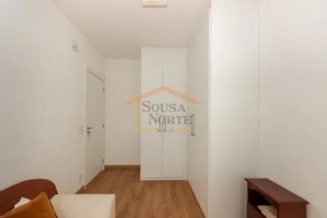 Imagem Apartamento 57m², 2 dormitórios, 1 banheiro, varanda envidraçada, cozinha equipada, rico em plane...