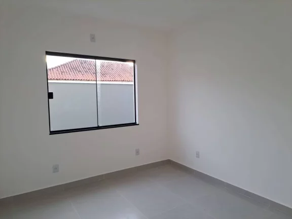 Imagem Casa excelente Itaipuaçu