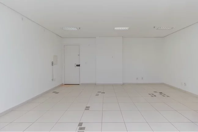 Imagem SALA COMERCIAL em São Paulo - SP, Campo Belo