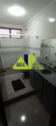 Imagem CASA RESIDENCIAL em São Paulo - SP, V. Santana